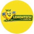 yeni logo removebg preview